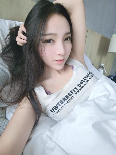 美女約炮